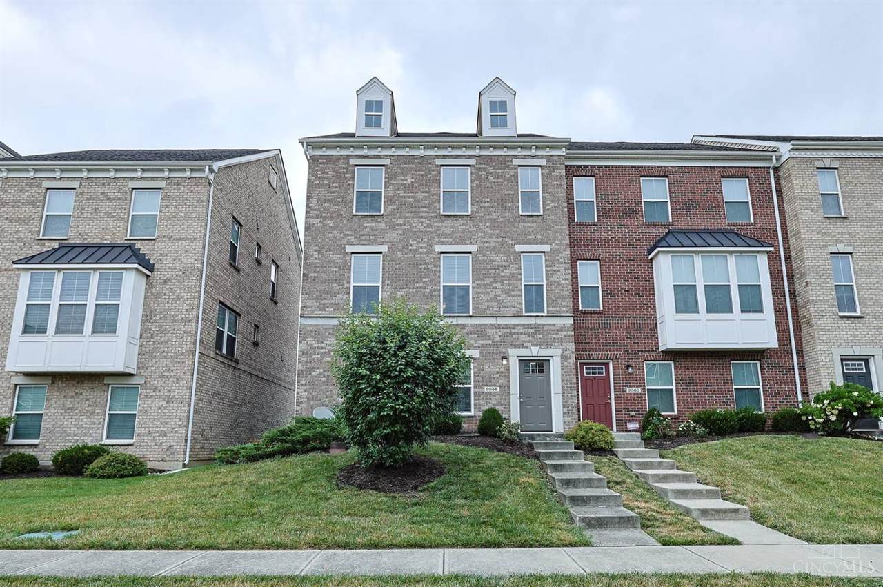 9558 Cobblestone Walk - Photo 1