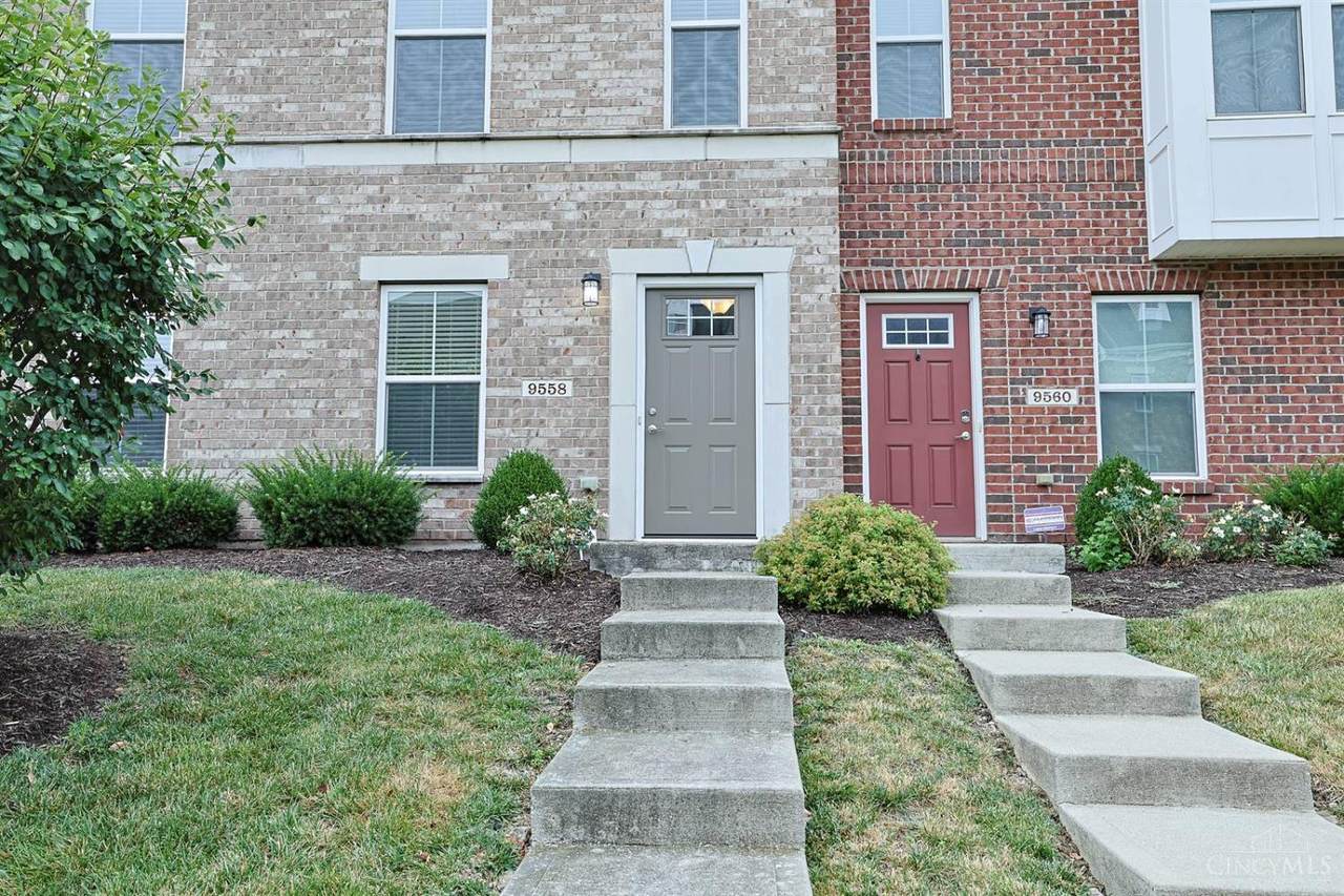https://bt-photos.global.ssl.fastly.net/cincy/1280_boomver_1_1314979-2.jpg