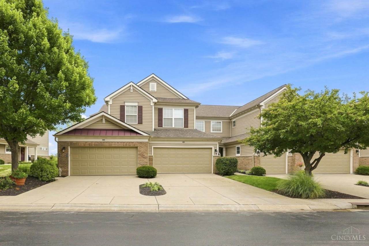 7886 Bridge Point Drive - Photo 1