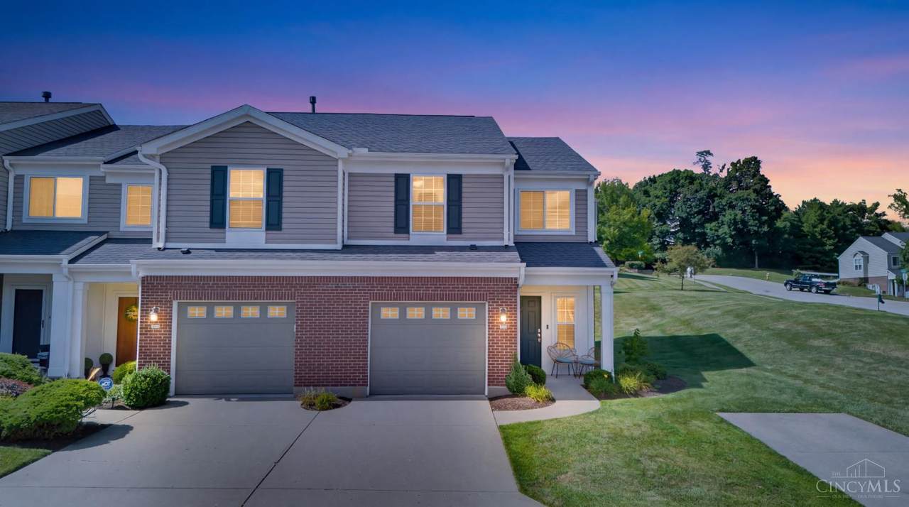 2442 Elderberry Court - Photo 1