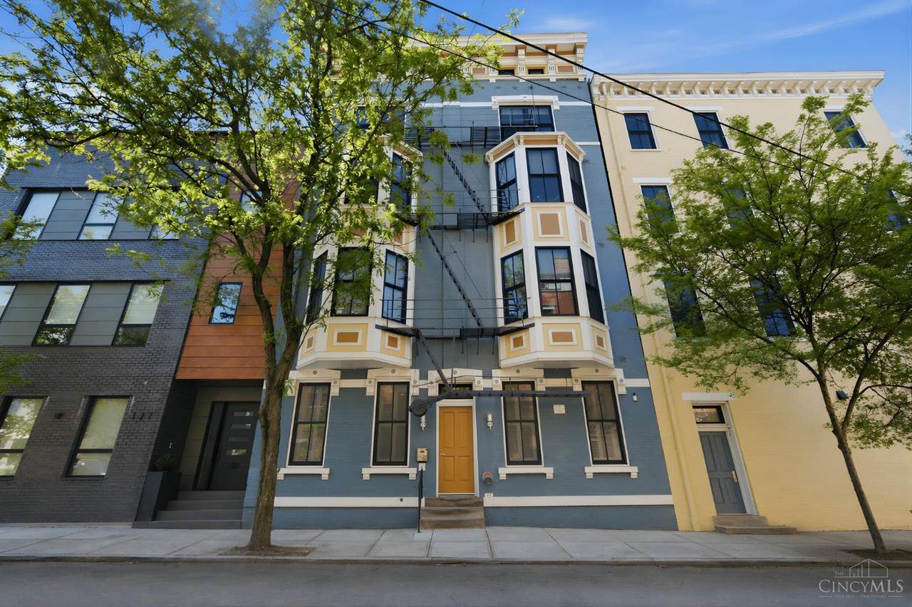 131 Fifteenth Street - Photo 1