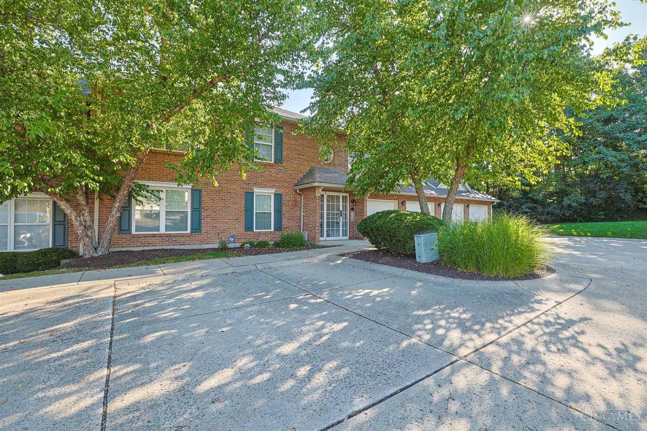 3679 Galbraith Road - Photo 1
