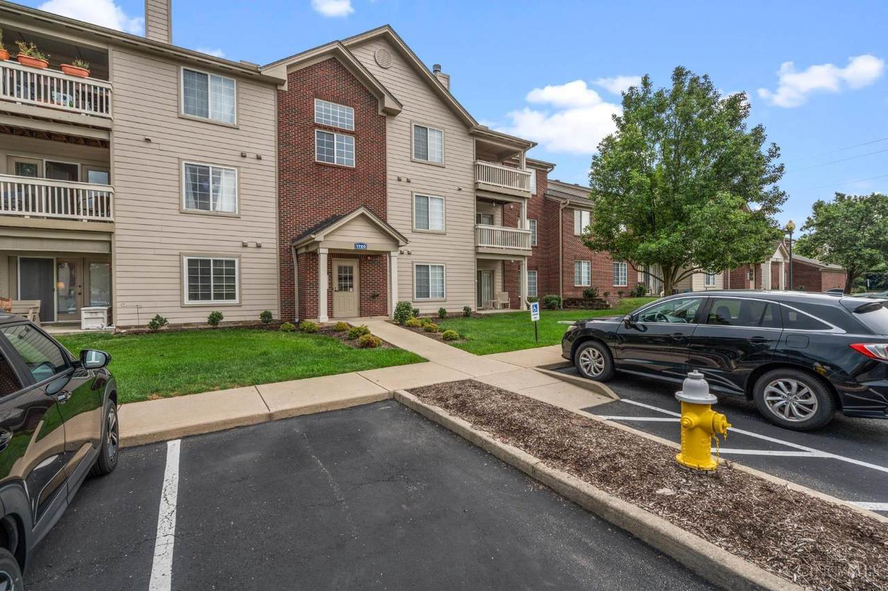 1720 Waterstone Boulevard - Photo 1
