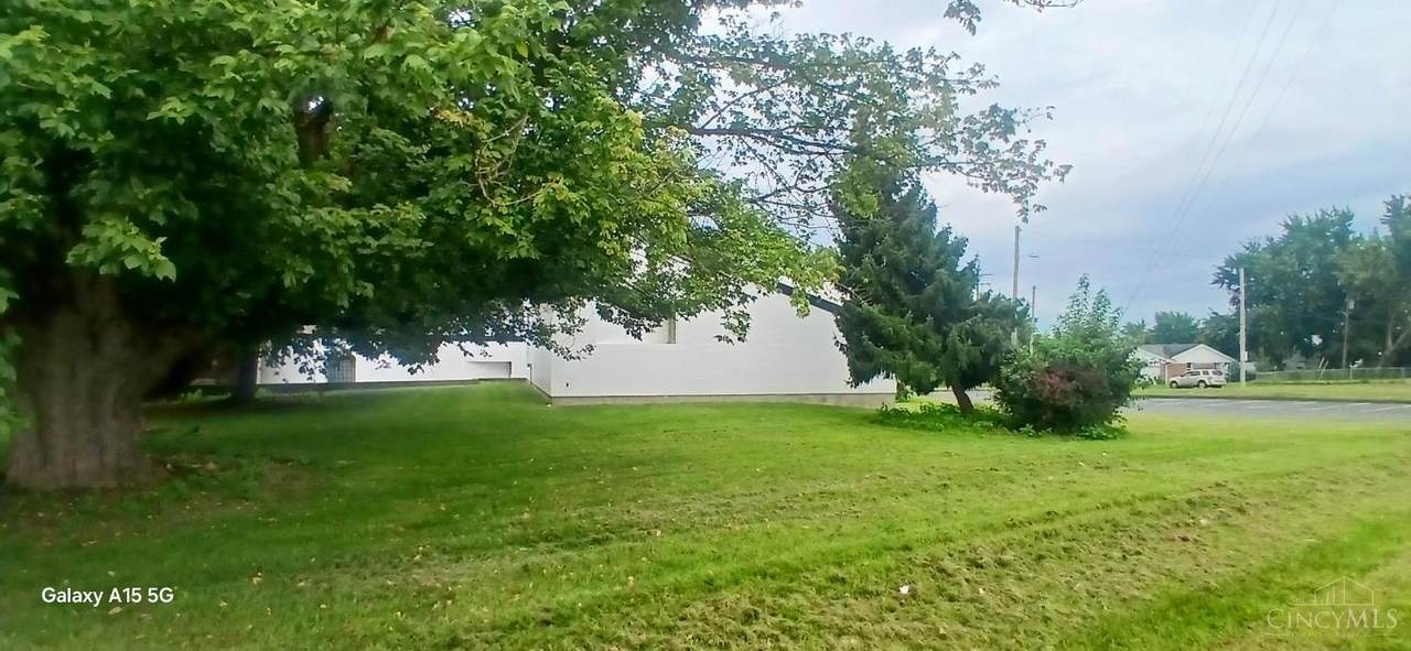 https://bt-photos.global.ssl.fastly.net/cincy/1280_boomver_1_1315517-2.jpg