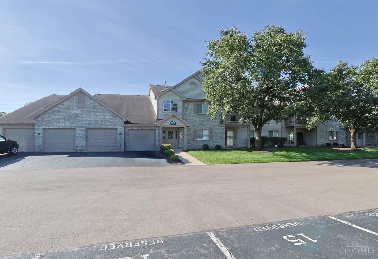 4906 Bordeaux Lane - Photo 1