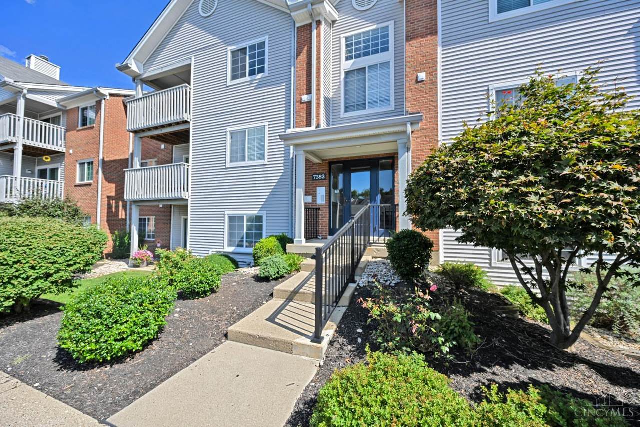 7382 Ridgepoint Drive - Photo 1