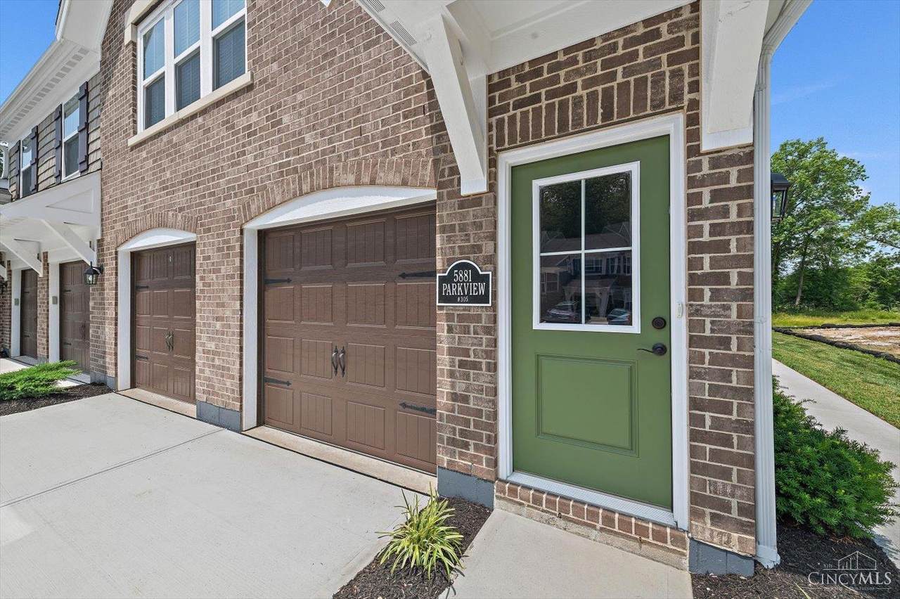 5881 Parkview Lane - Photo 1