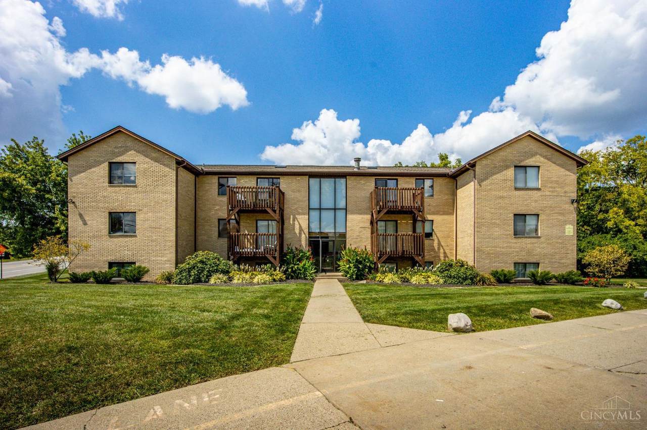 5250 Muhlhauser Road - Photo 1