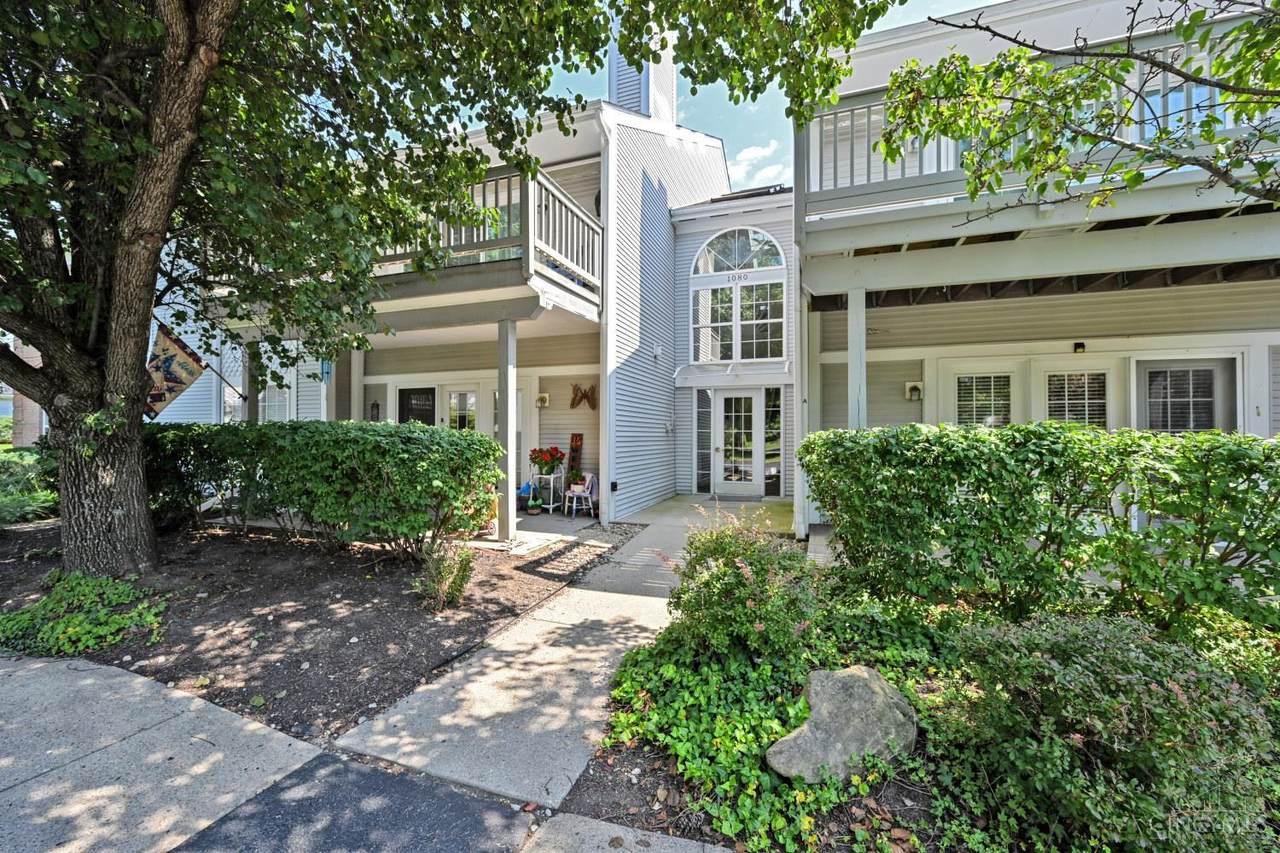 1080 Wittshire Lane - Photo 1
