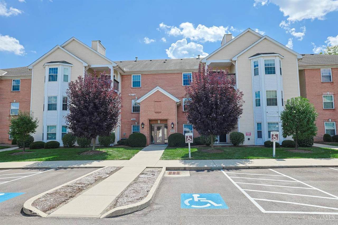 4350 Regency Ridge Court - Photo 1