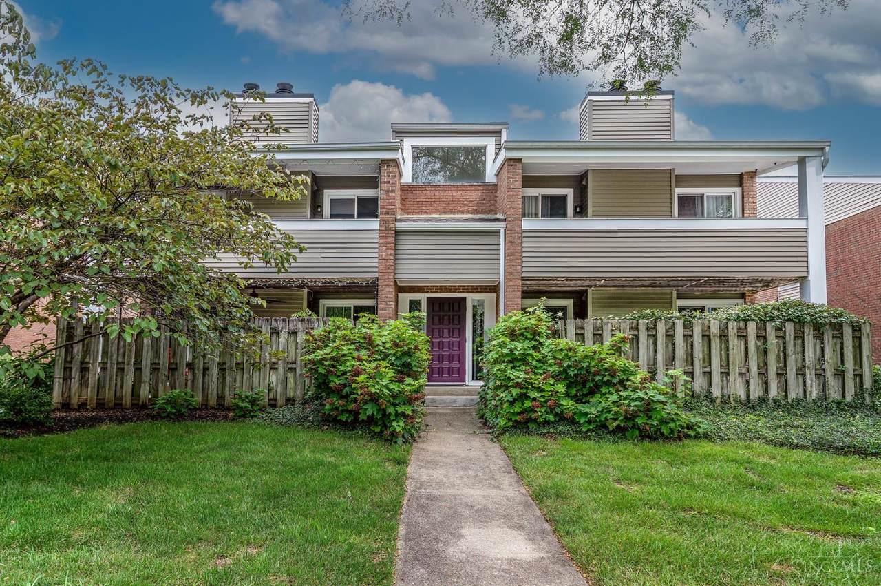 3421 Traskwood Circle - Photo 1