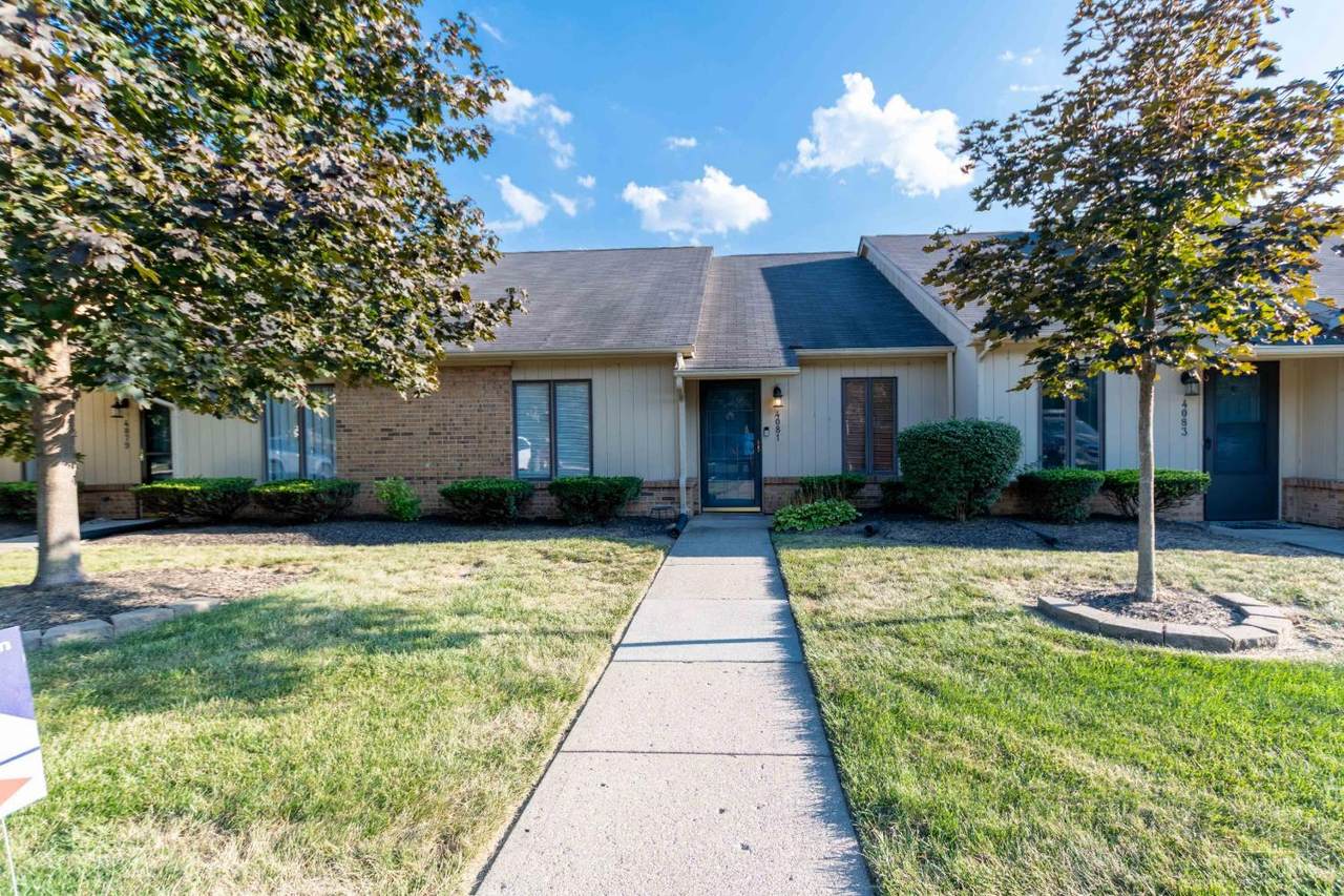 4081 Bonita Drive - Photo 1