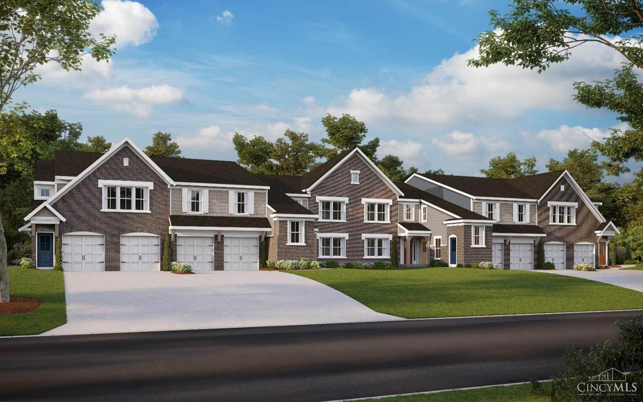 471 Chambers Bay Place - Photo 1