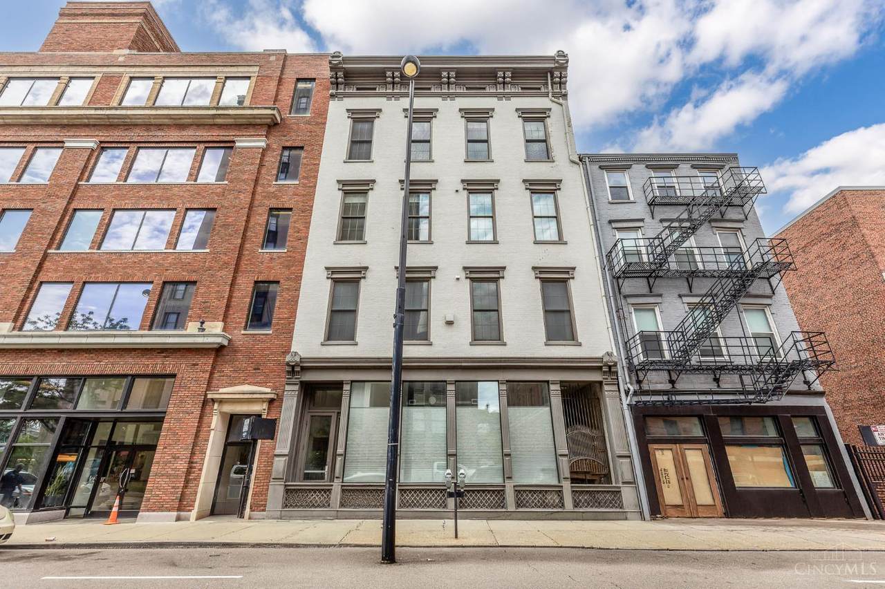 813 Broadway Street - Photo 1