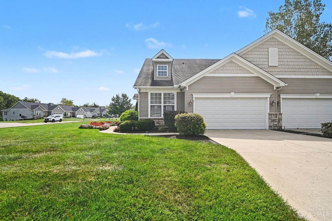 6982 Greenstone Trace - Photo 1