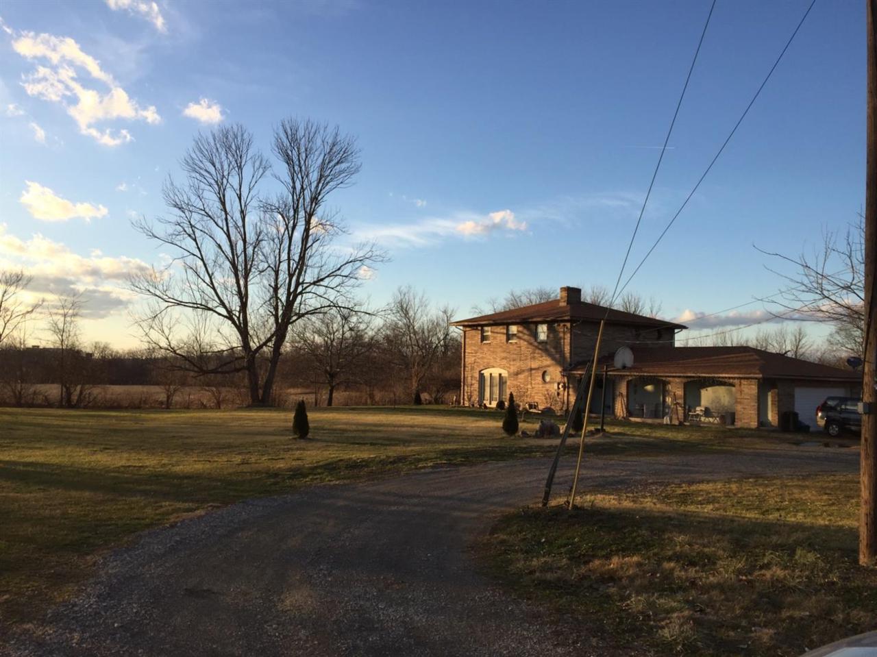 5186 Todd Road - Photo 1
