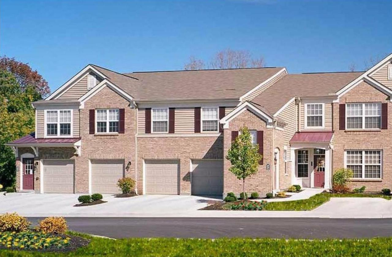 7943 Oak Bridge Way - Photo 1
