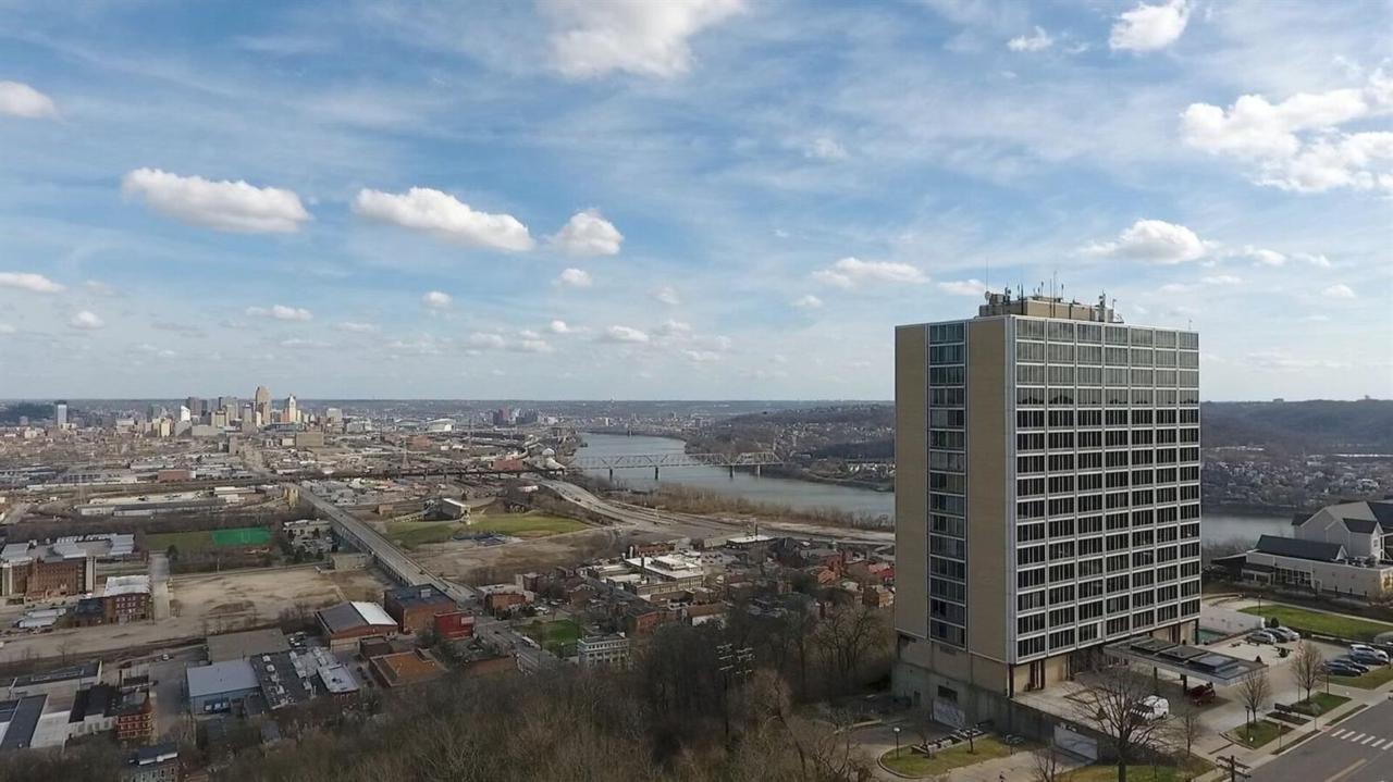 810 Matson Place - Photo 1
