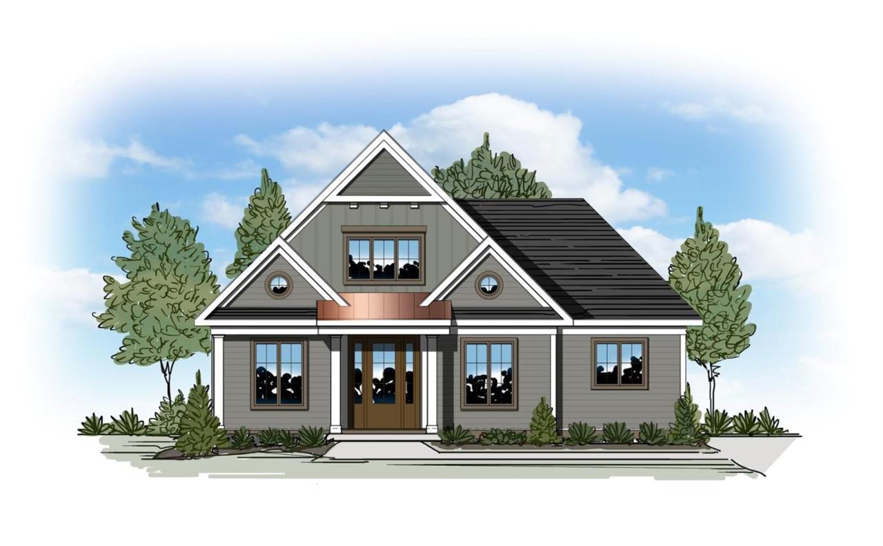 3534 Kroger Avenue - Photo 1
