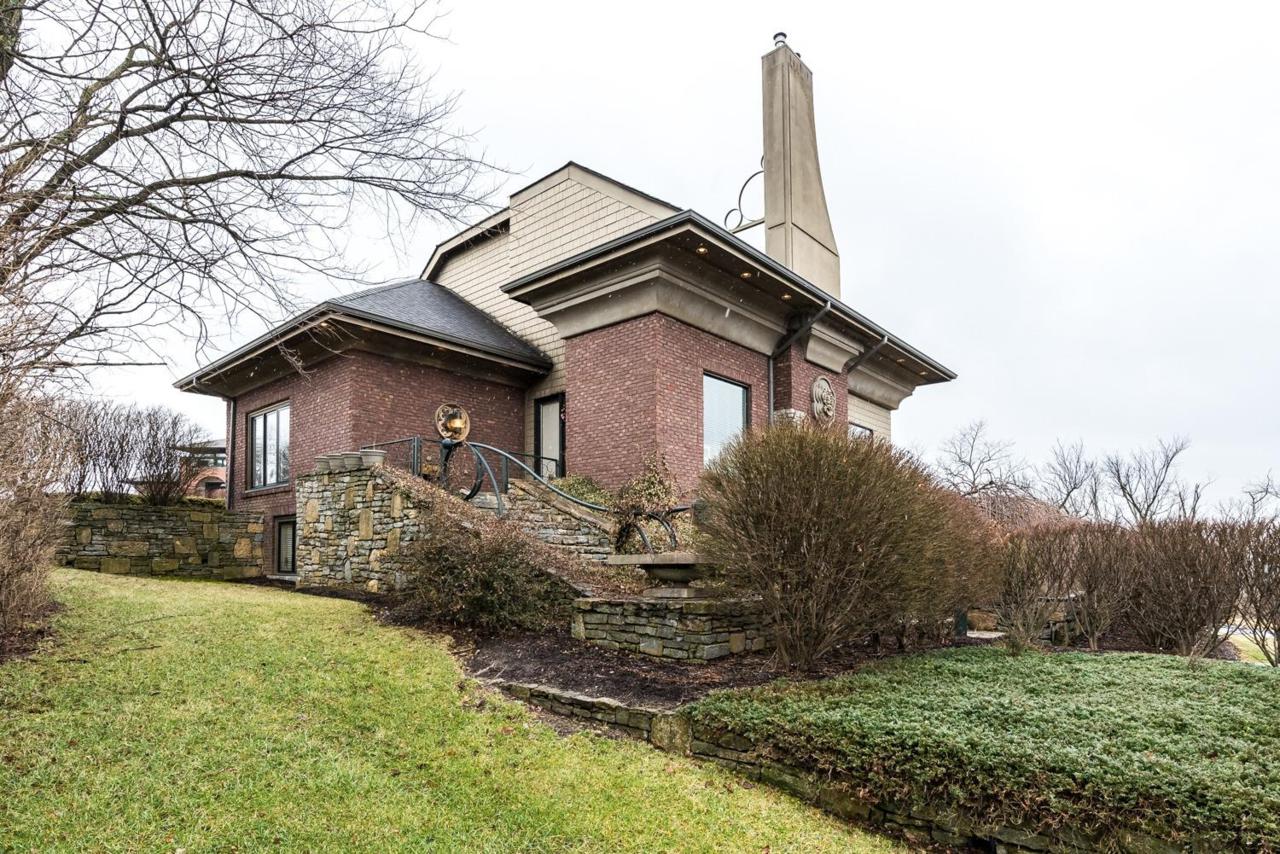 7322 Observatory Drive - Photo 1