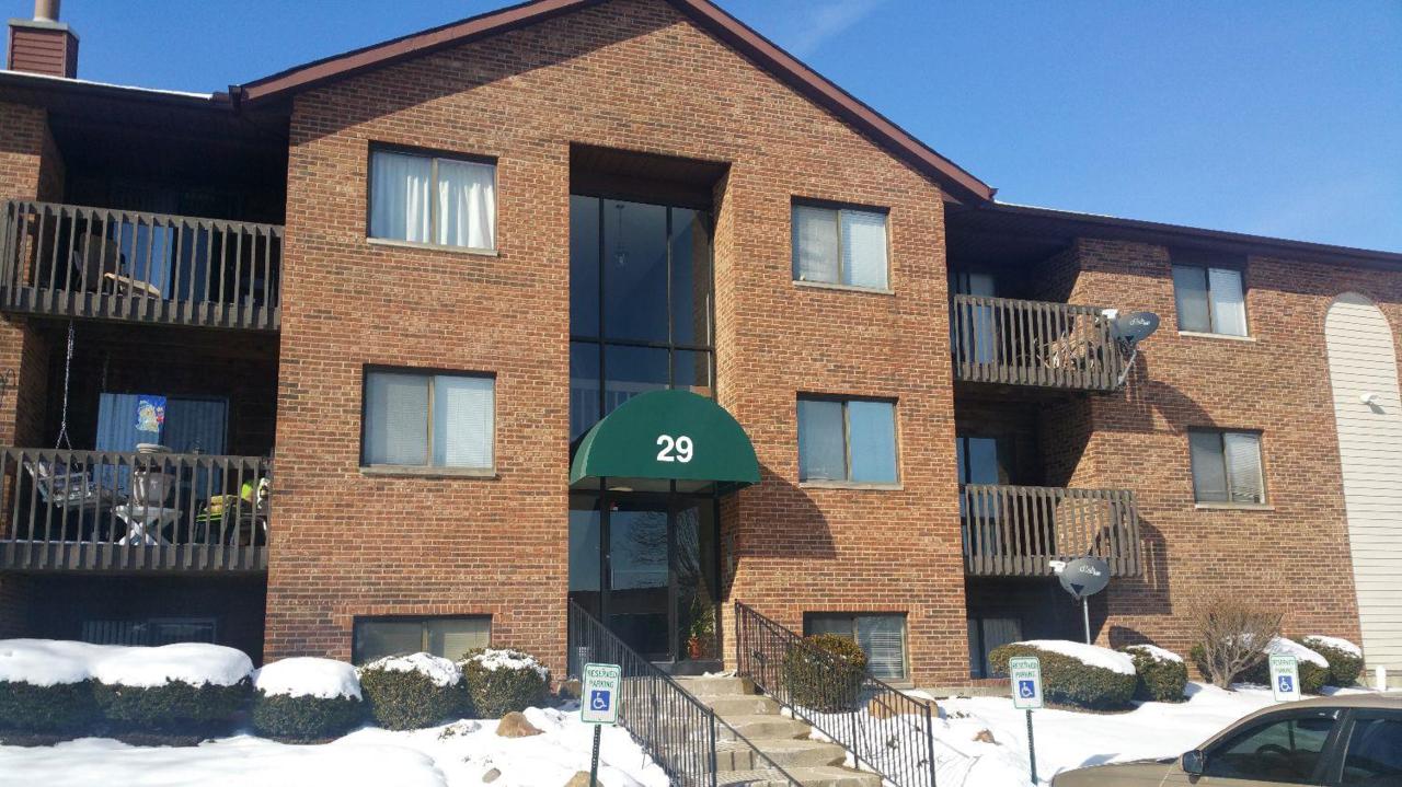 29 Providence Drive - Photo 1