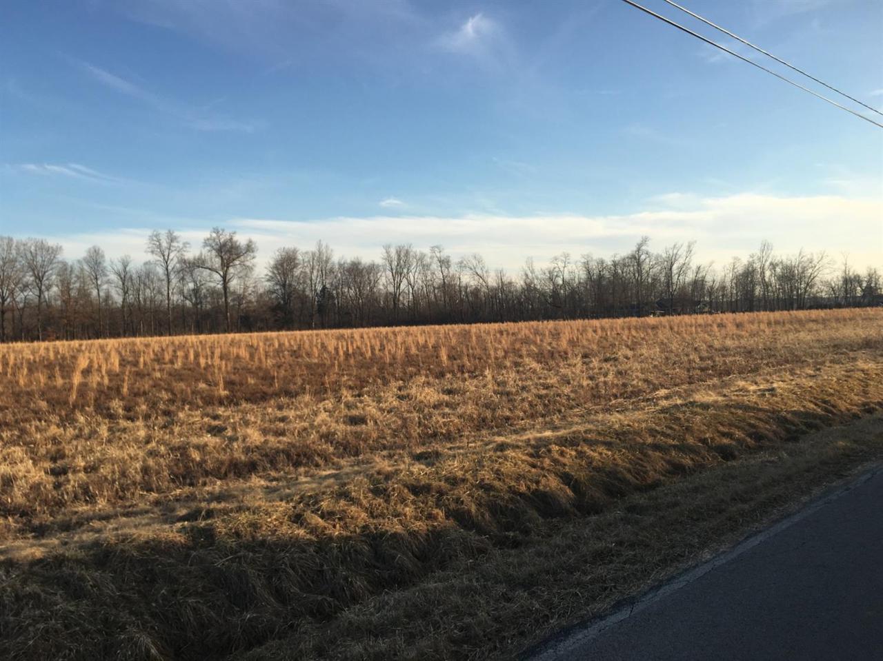 0-5ac Adams Road - Photo 1