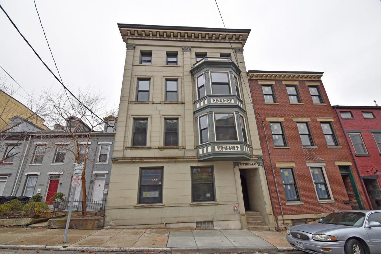 1308 Broadway Street - Photo 1