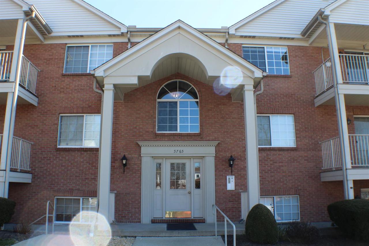 5765 Cheviot Road - Photo 1