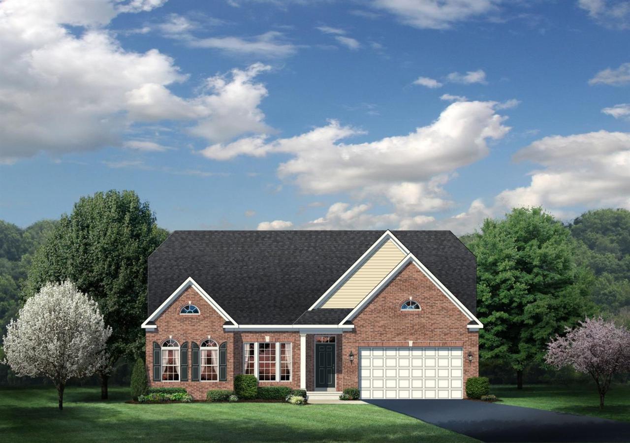 5070 Prince William Way - Photo 1