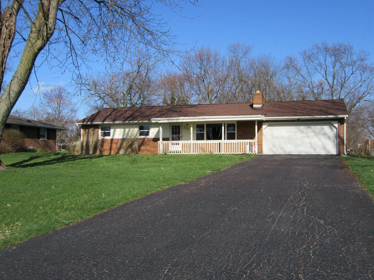 3368 Moyer Drive - Photo 1