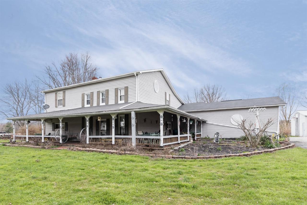 2614 Jackson Pike - Photo 1