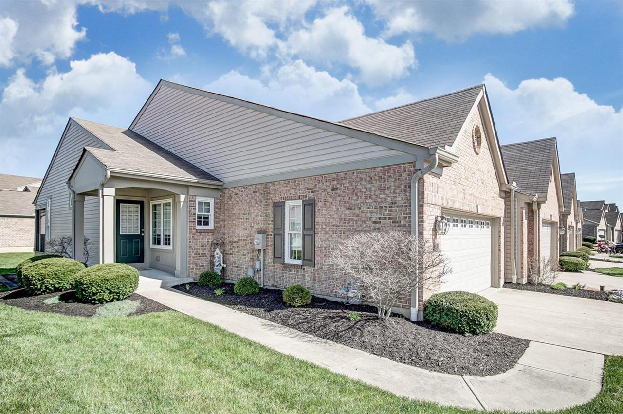 6560 Twin Lakes Drive - Photo 1