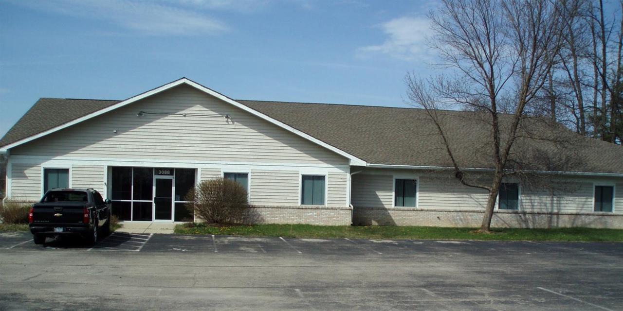 3088 Angel Drive - Photo 1