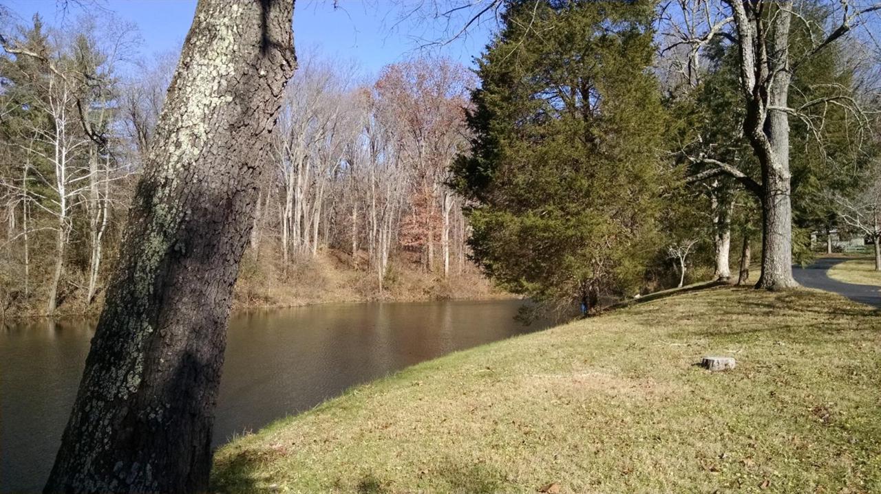 9576-Lot Lakeside Estates Drive - Photo 1