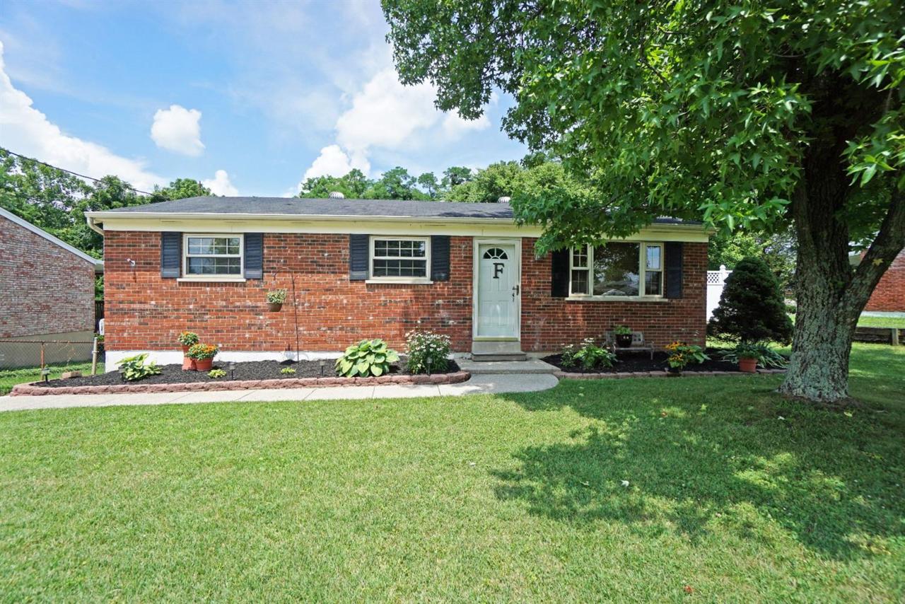 11343 Templeton Drive - Photo 1