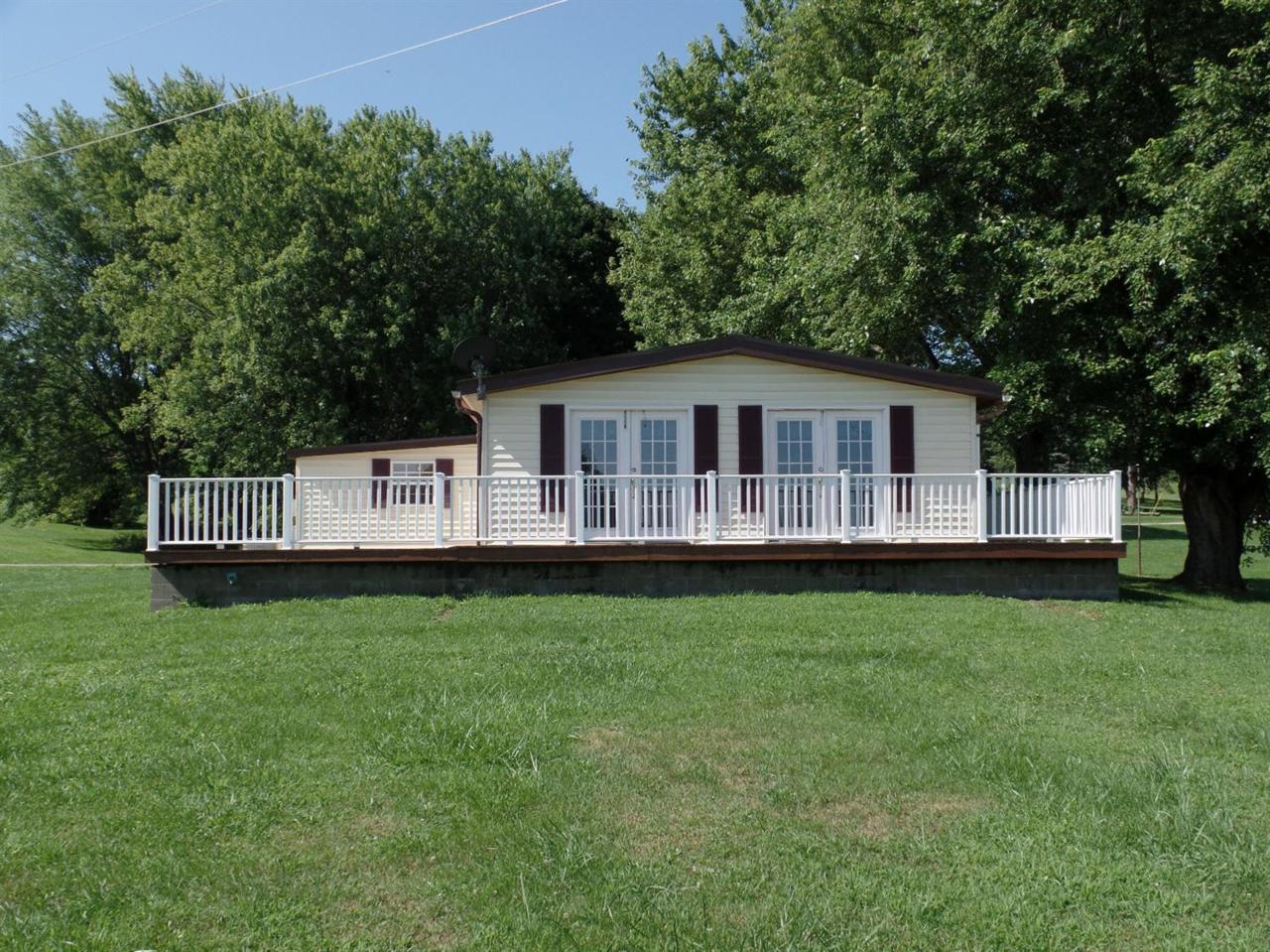 7544 Fenner Lane - Photo 1