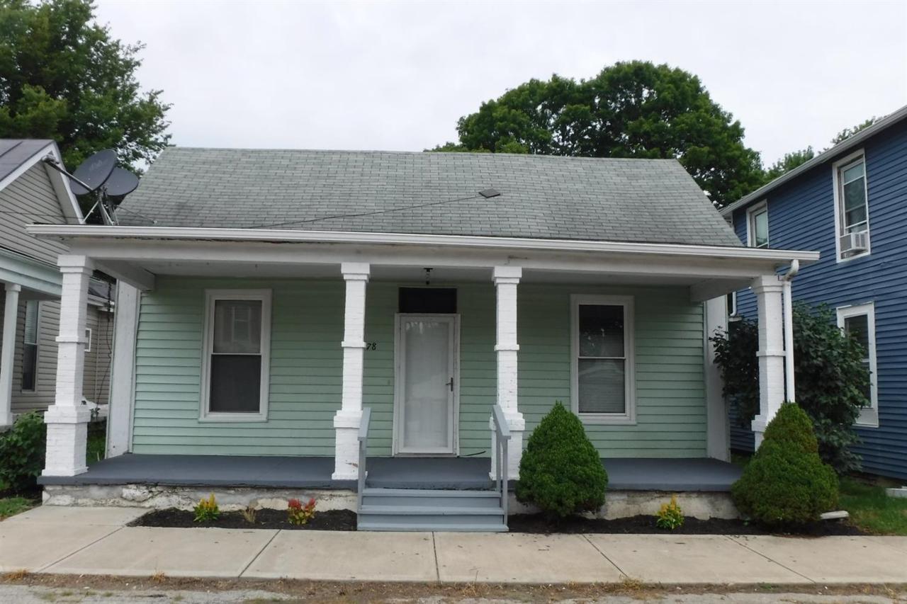 78 West Street - Photo 1