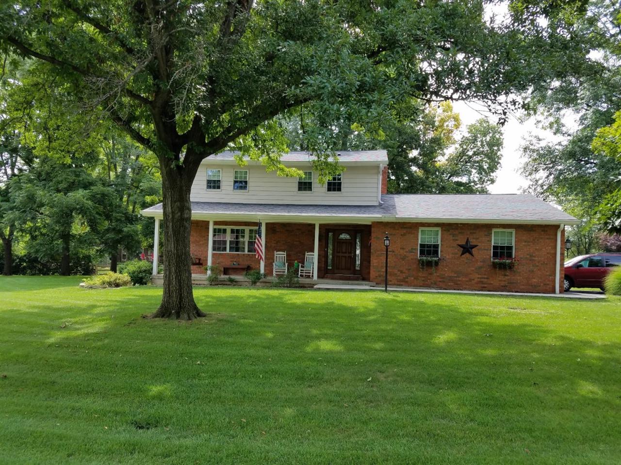 8824 Tammy Drive - Photo 1