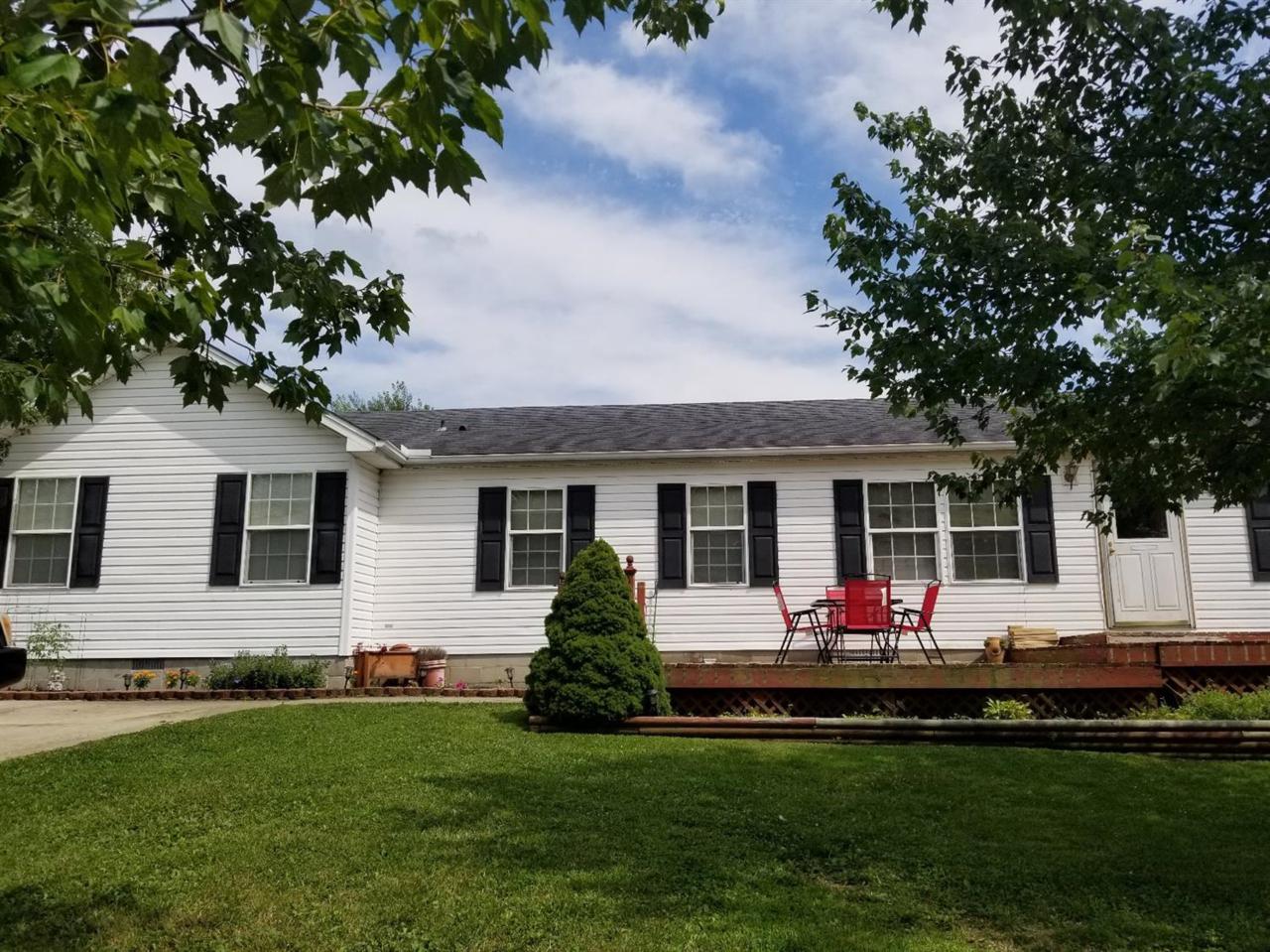 16360 Pine Valley Drive - Photo 1