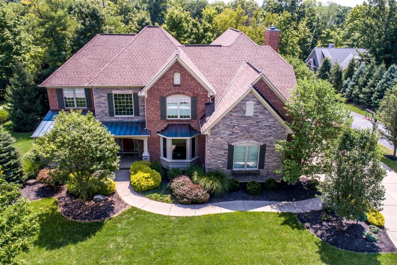 2736 Lakewood Point - Photo 1