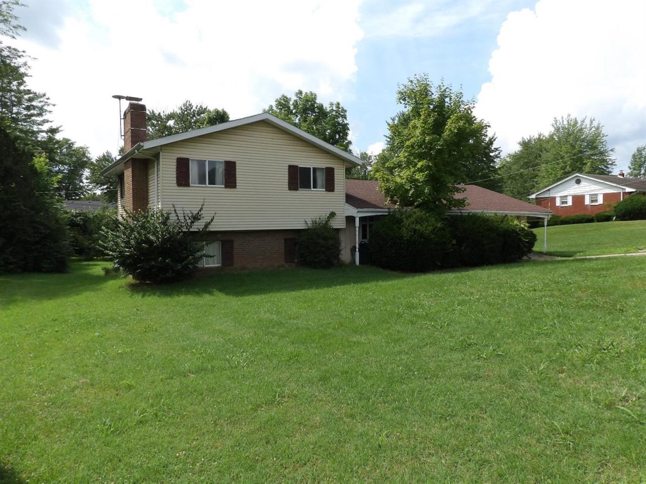 5691 Winton Road - Photo 1