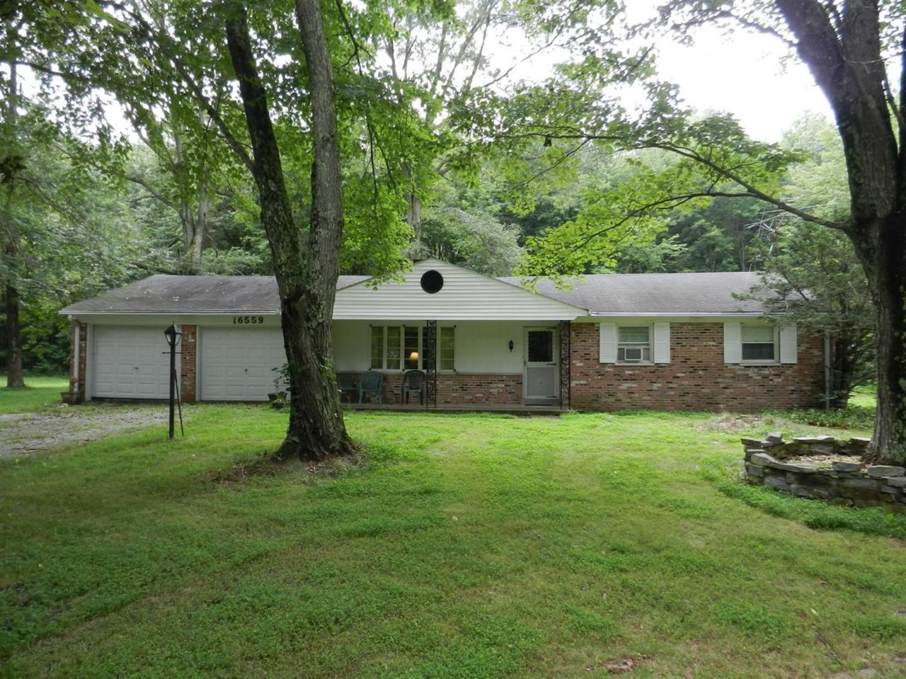 16559 Clements Road - Photo 1