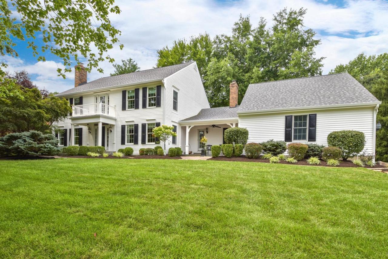 7415 Bayswater Place - Photo 1