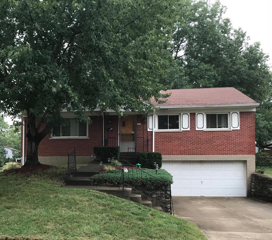 6695 Orleans Court - Photo 1