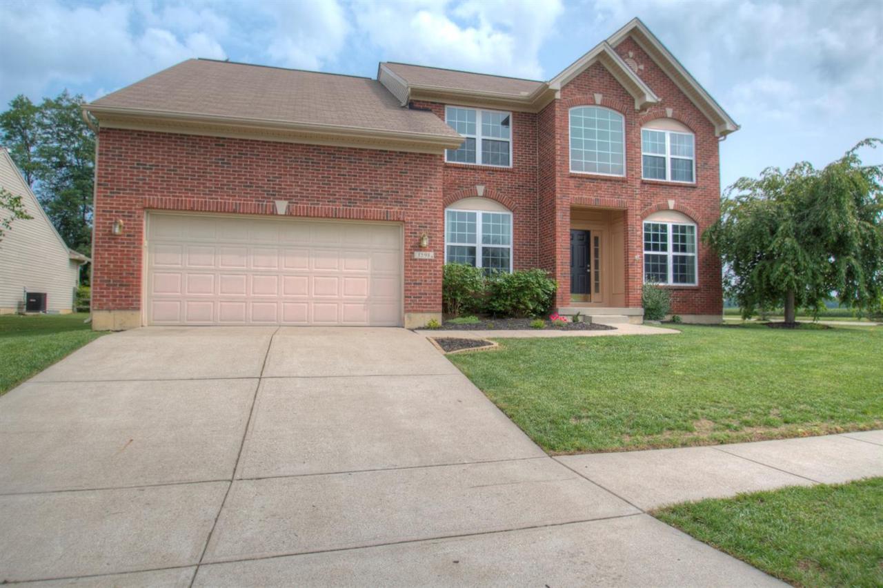 1598 Talon Court - Photo 1
