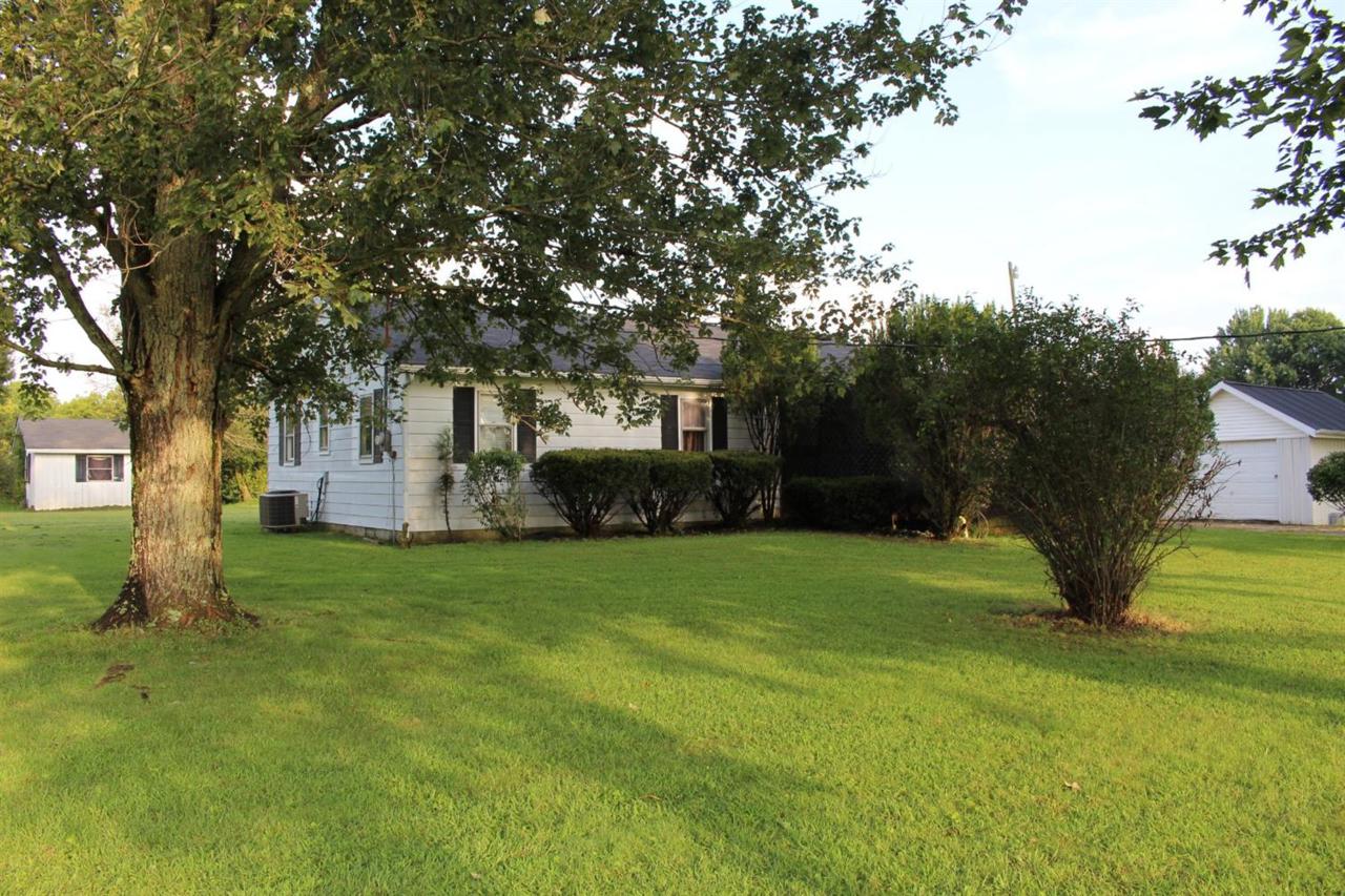 9960 Dayhill Arnheim Road - Photo 1