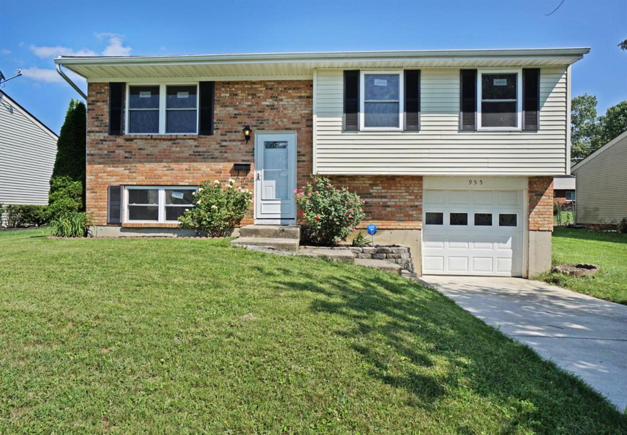 955 Harrogate Court - Photo 1