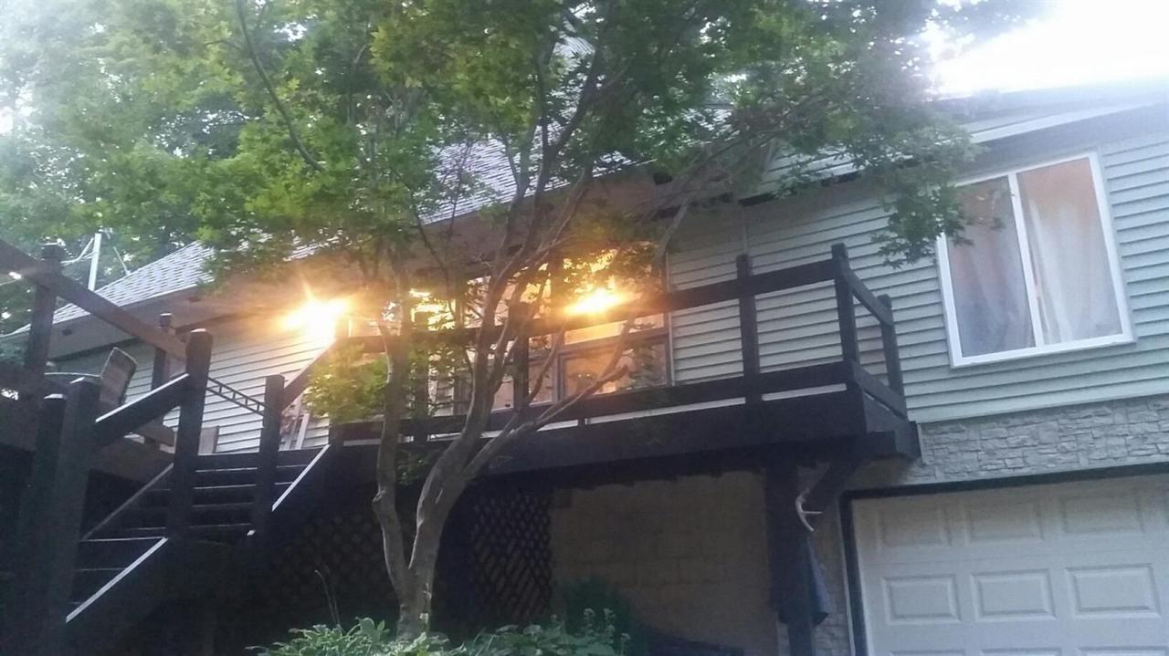 6931 Browns Run Road - Photo 1