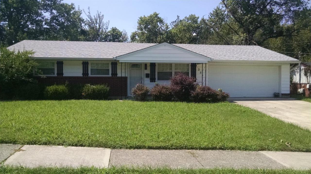 257 Kinsman Court - Photo 1