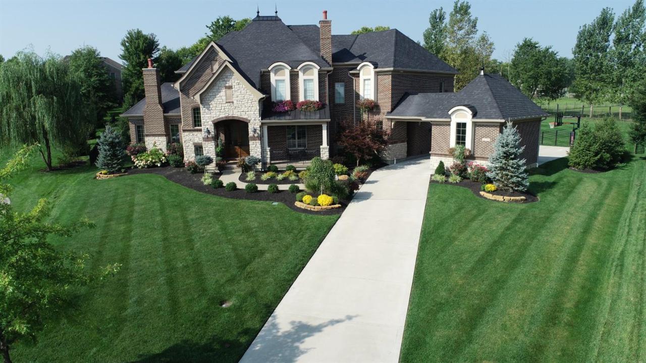 4739 Citation Court - Photo 1